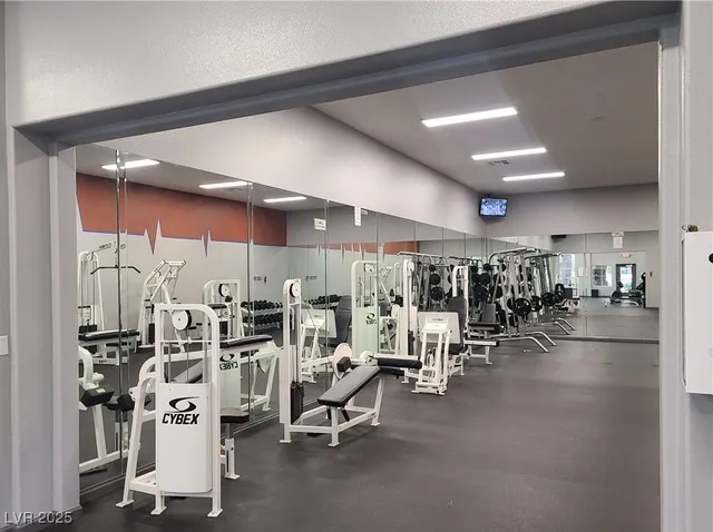 $1,600 | 9000 South Las Vegas Boulevard, Unit 1251, Las Vegas, NV 89123