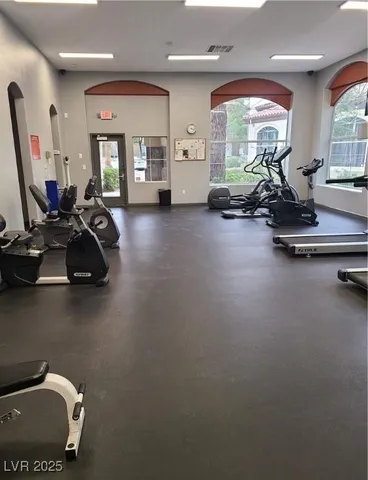 $1,600 | 9000 South Las Vegas Boulevard, Unit 1251, Las Vegas, NV 89123