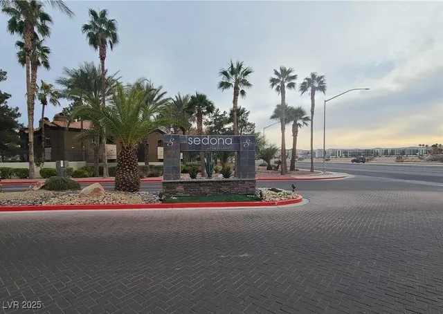 $1,600 | 9000 South Las Vegas Boulevard, Unit 1251, Las Vegas, NV 89123