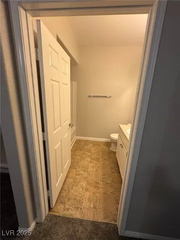 $1,600 | 9000 South Las Vegas Boulevard, Unit 1251, Las Vegas, NV 89123