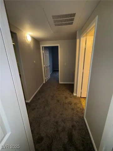 $1,600 | 9000 South Las Vegas Boulevard, Unit 1251, Las Vegas, NV 89123