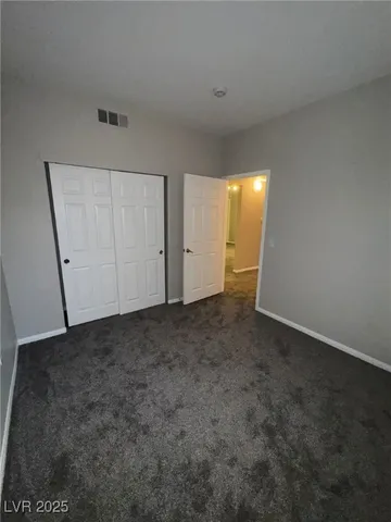 $1,600 | 9000 South Las Vegas Boulevard, Unit 1251, Las Vegas, NV 89123
