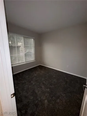 $1,600 | 9000 South Las Vegas Boulevard, Unit 1251, Las Vegas, NV 89123