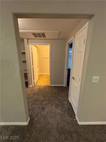 $1,600 | 9000 South Las Vegas Boulevard, Unit 1251, Las Vegas, NV 89123