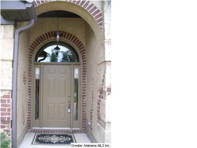 12146 Honue Trail, Unit 97 McCalla, AL 35111 - Photo 21 of 21