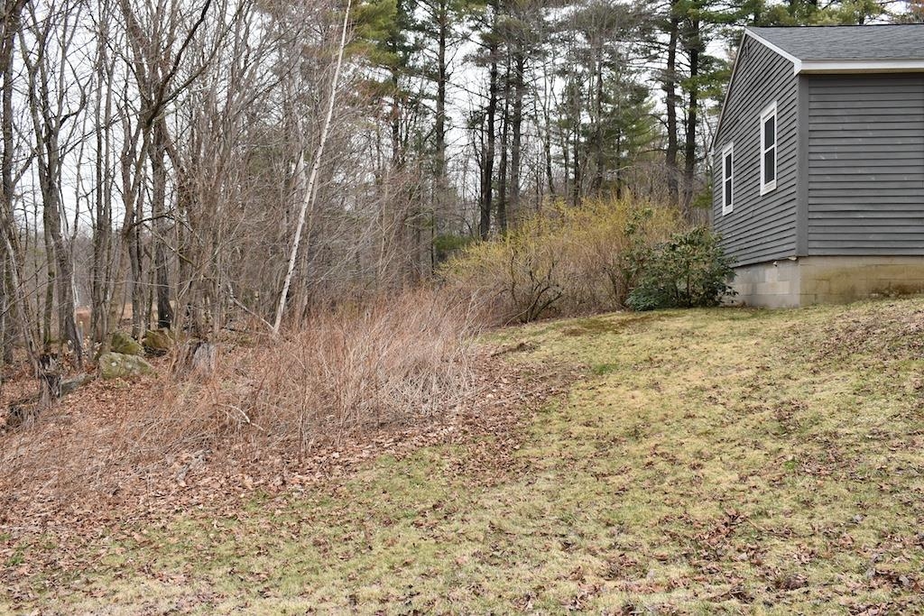 133 Mt Delight Road Deerfield, NH 03037 - Photo 40 of 40