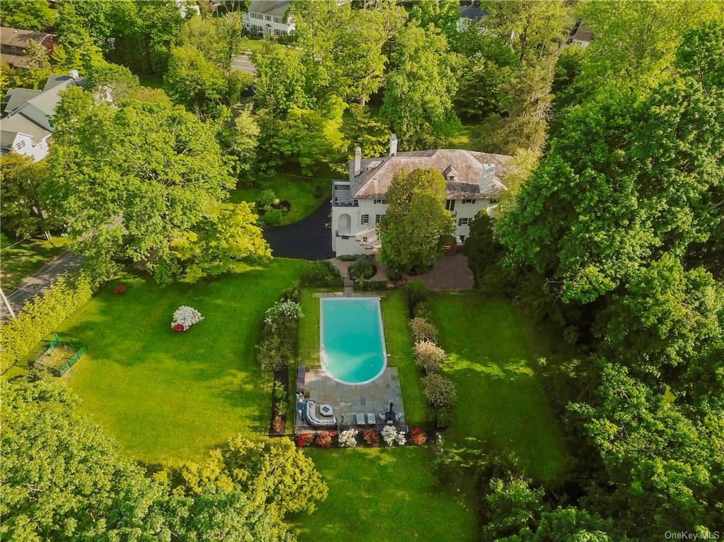 1 Obry Drive Scarsdale, NY 10583 - Photo 1 of 1