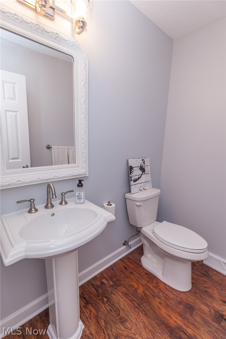 7060 Beach Road Medina, OH 44256 - Photo 20 of 35