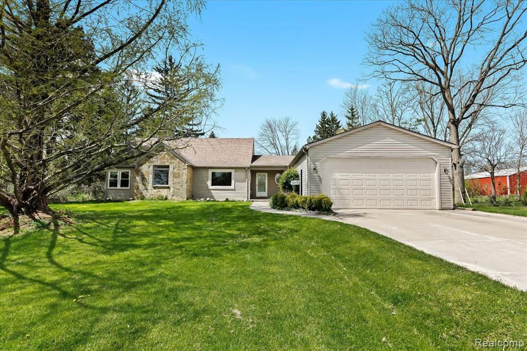 4075 Gotfredson Road Plymouth, MI 48170 - Photo 2 of 36 Gallery Image 2