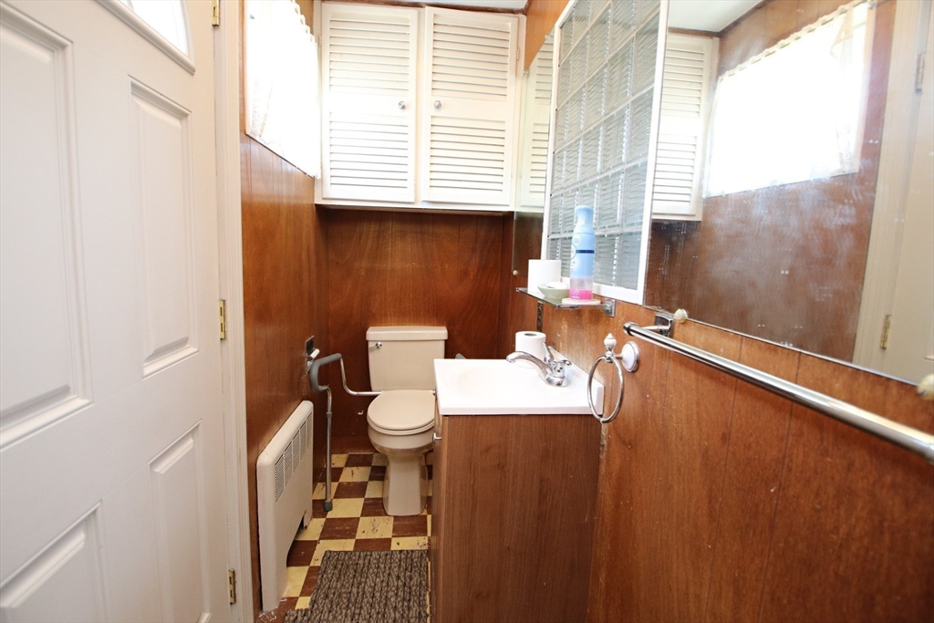 116 Main Street Saugus, MA 01906 - Photo 18 of 38