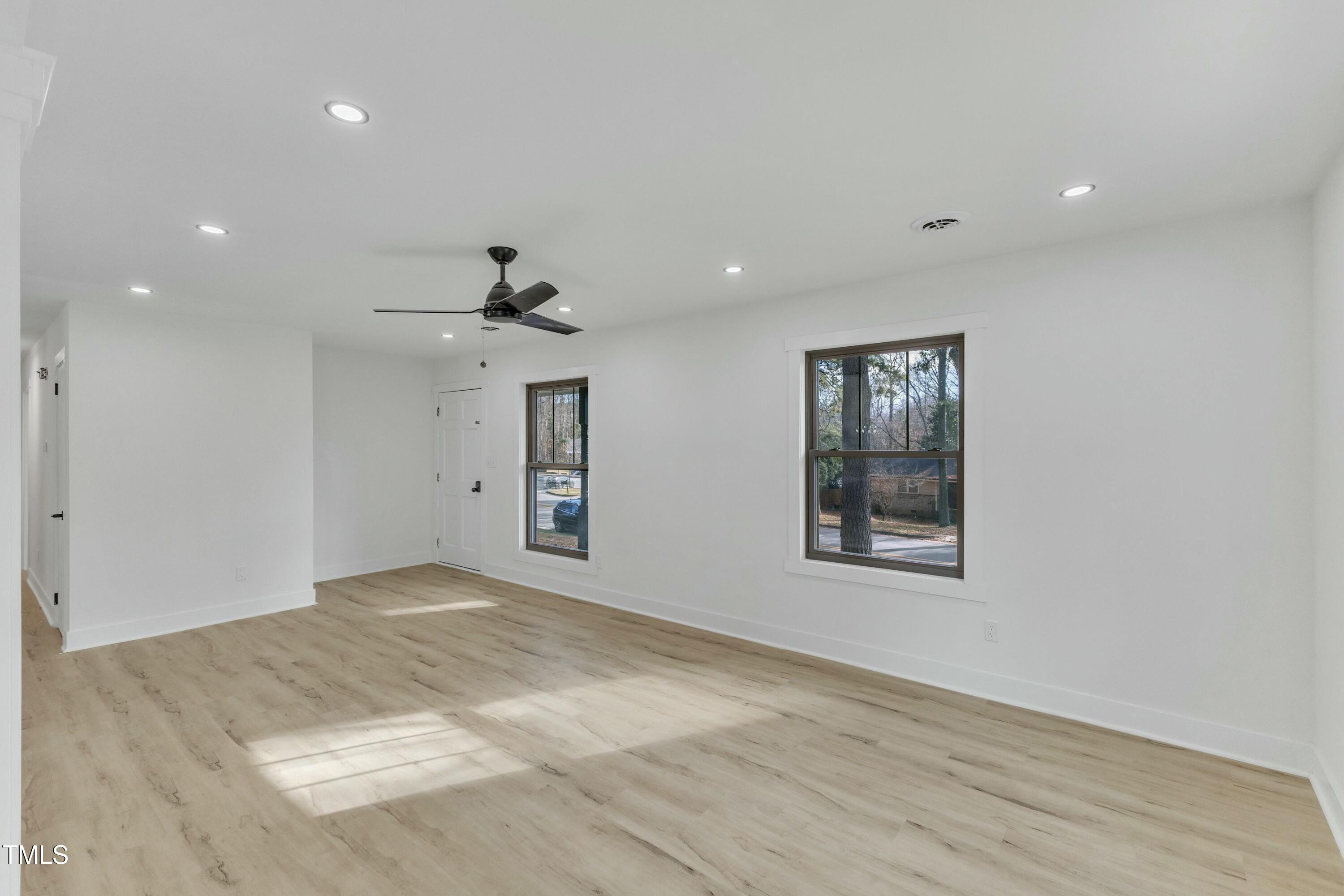 5808 Farm Gate Road Raleigh, NC 27606 - Photo 11 of 33 tempImageLsjJ1b