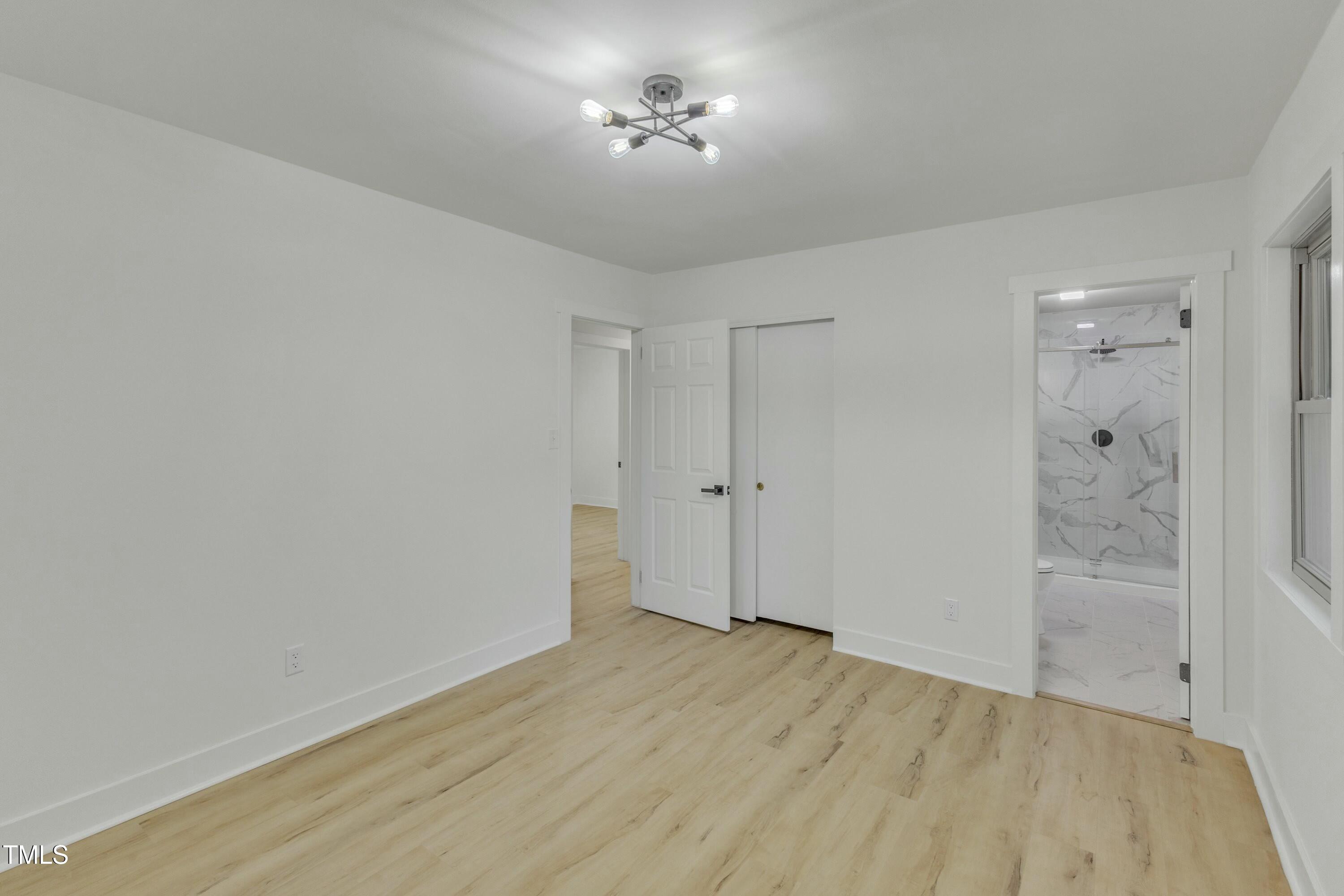 5808 Farm Gate Road Raleigh, NC 27606 - Photo 27 of 33 tempImagenSemTC