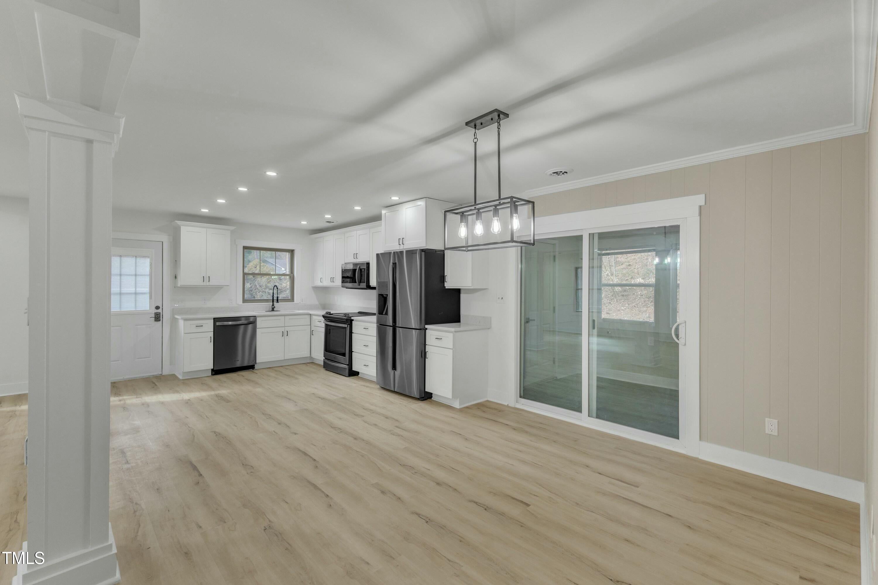 5808 Farm Gate Road Raleigh, NC 27606 - Photo 29 of 33 tempImagevsiVF5