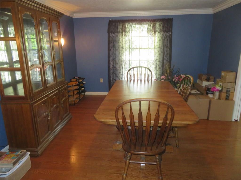 1355 Smith Township State Road Burgettstown, PA 15021 - Photo 11 of 24