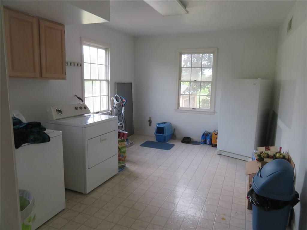 1355 Smith Township State Road Burgettstown, PA 15021 - Photo 12 of 24