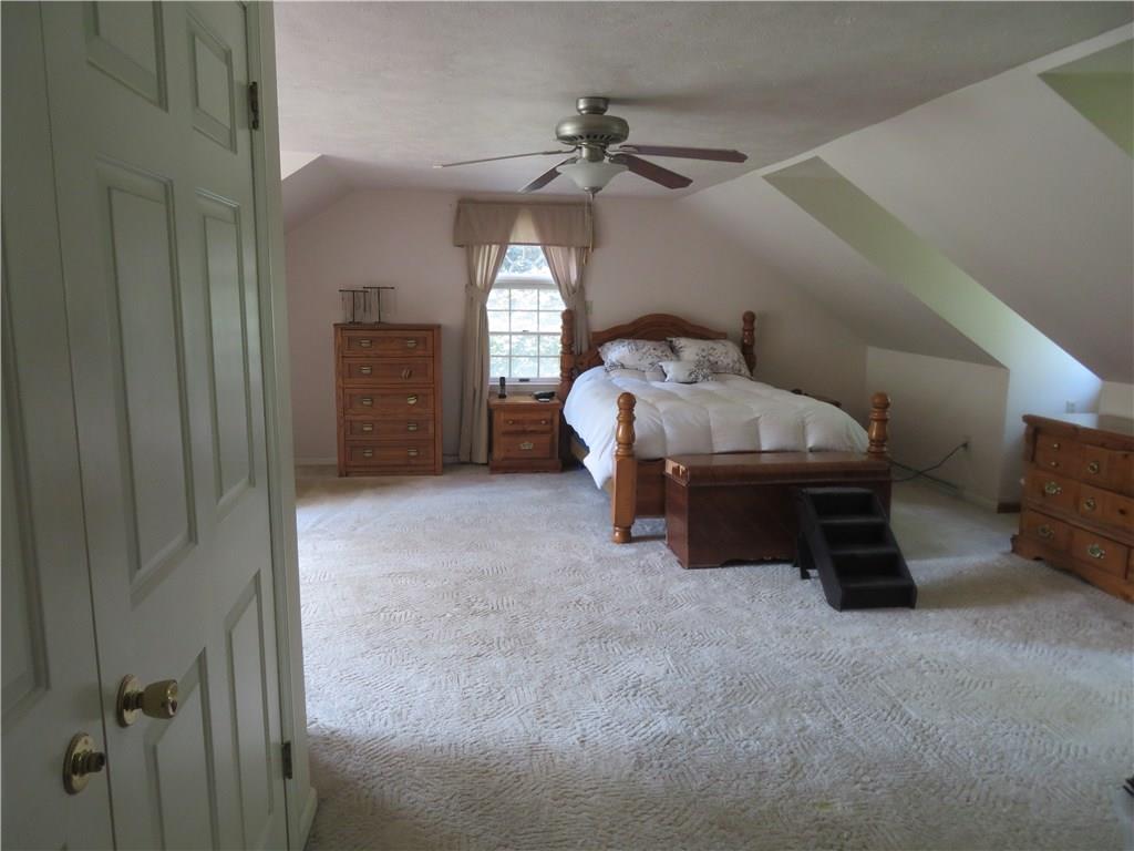 1355 Smith Township State Road Burgettstown, PA 15021 - Photo 13 of 24