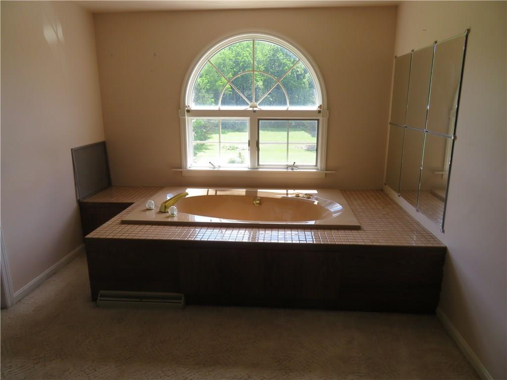 1355 Smith Township State Road Burgettstown, PA 15021 - Photo 14 of 24