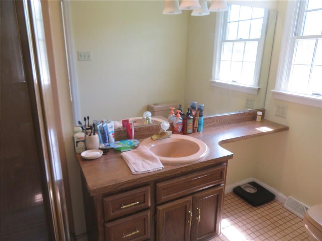 1355 Smith Township State Road Burgettstown, PA 15021 - Photo 16 of 24
