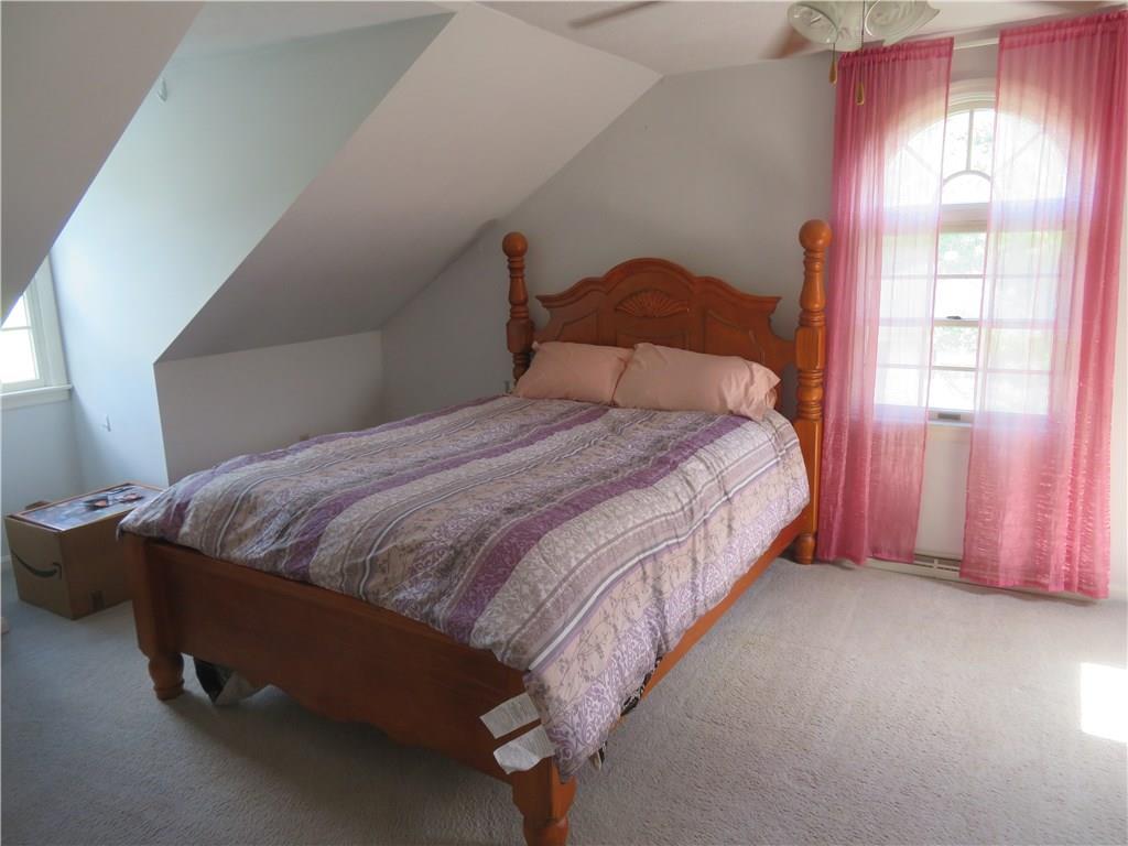 1355 Smith Township State Road Burgettstown, PA 15021 - Photo 17 of 24