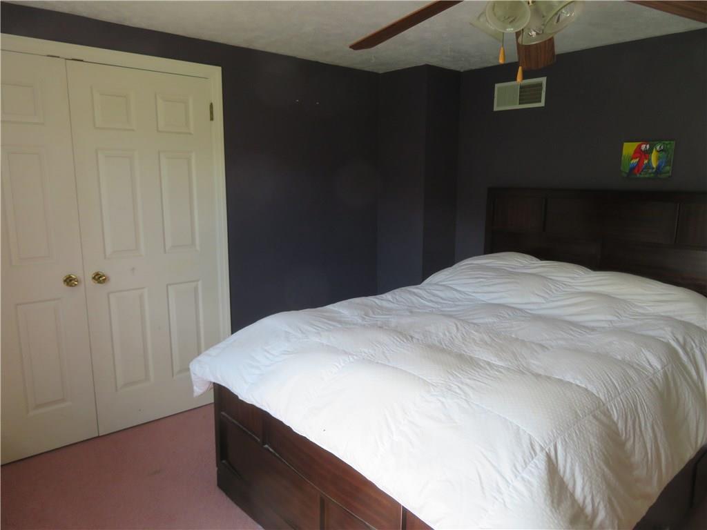 1355 Smith Township State Road Burgettstown, PA 15021 - Photo 18 of 24
