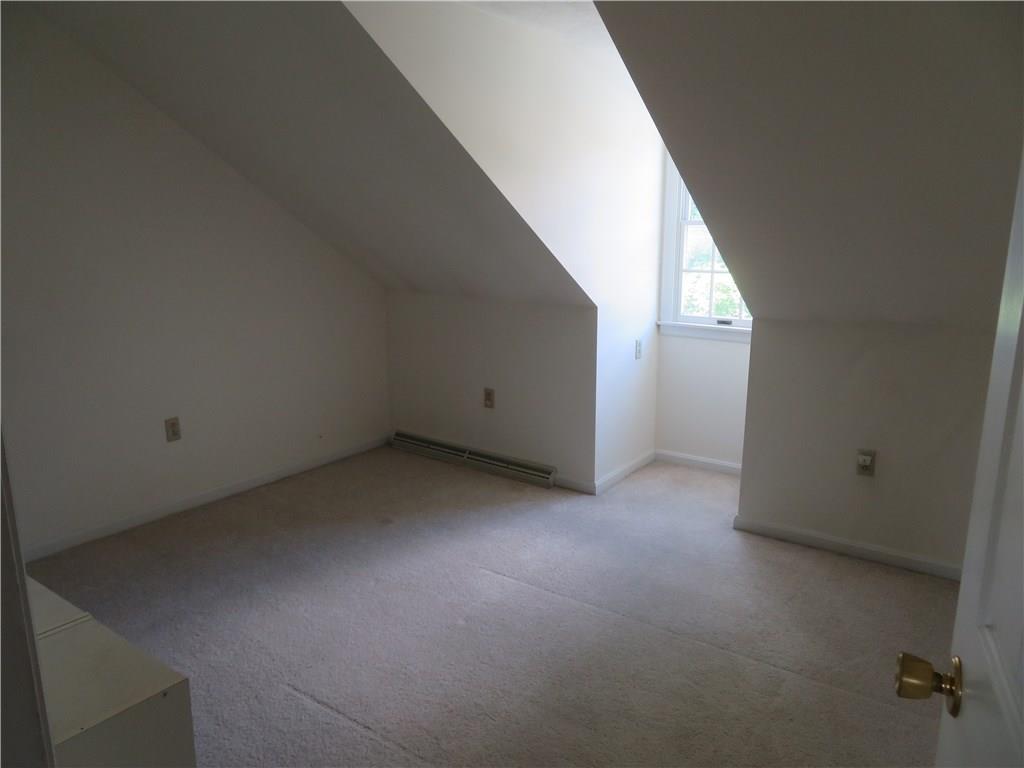 1355 Smith Township State Road Burgettstown, PA 15021 - Photo 19 of 24