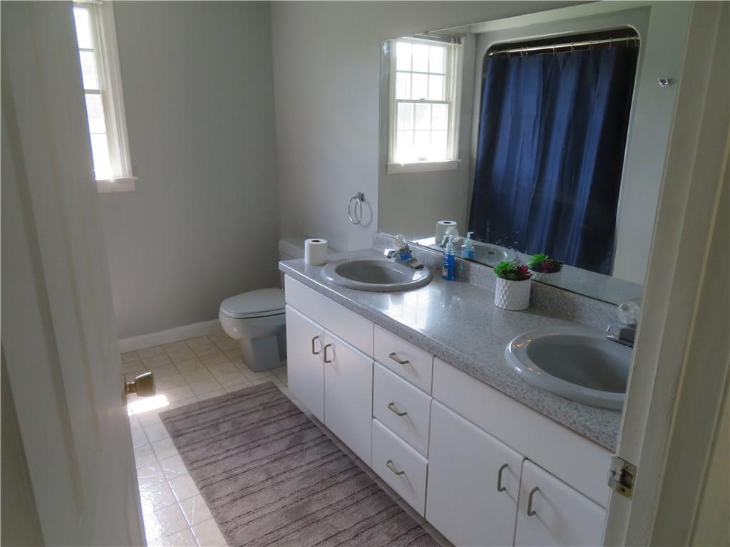 1355 Smith Township State Road Burgettstown, PA 15021 - Photo 20 of 24