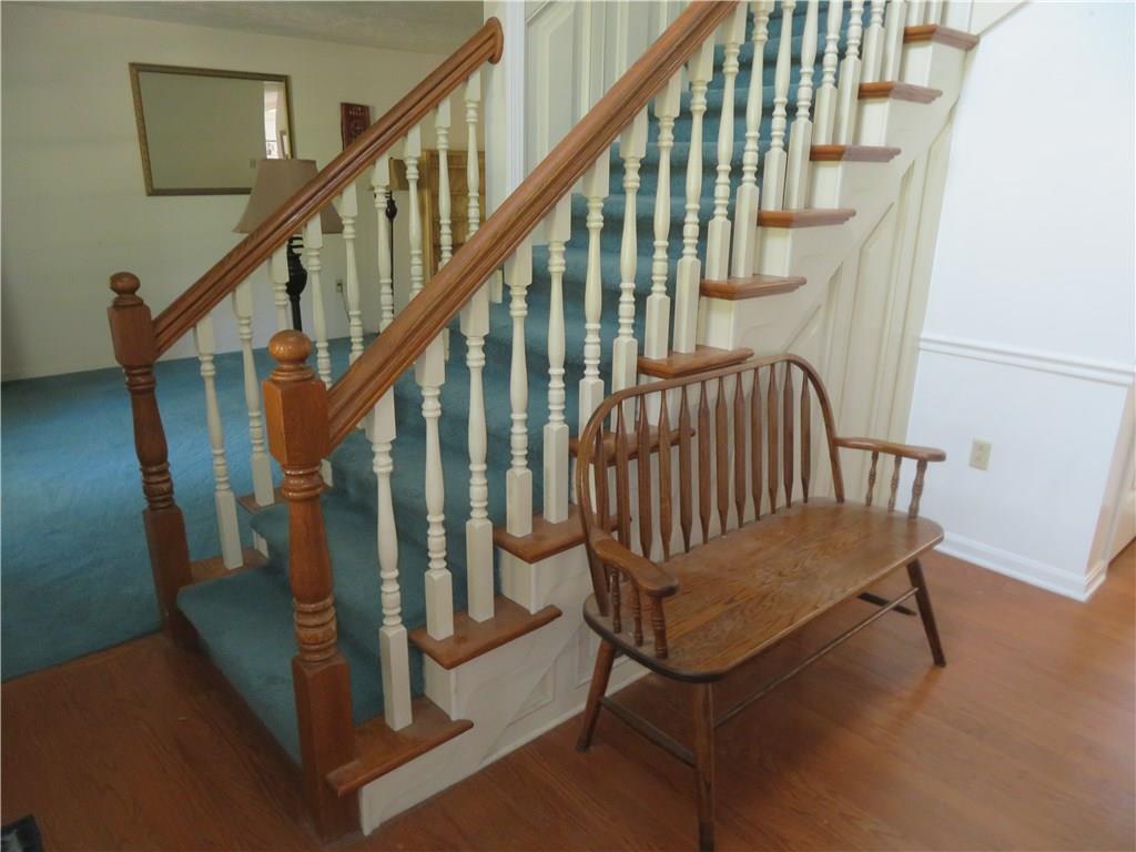 1355 Smith Township State Road Burgettstown, PA 15021 - Photo 3 of 24