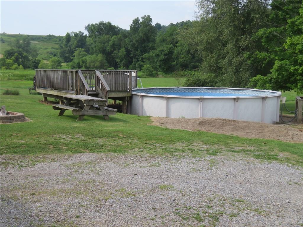1355 Smith Township State Road Burgettstown, PA 15021 - Photo 23 of 24