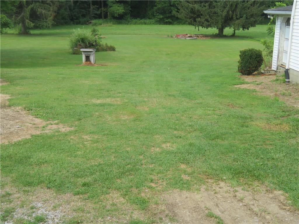 1355 Smith Township State Road Burgettstown, PA 15021 - Photo 24 of 24