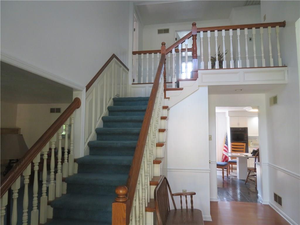 1355 Smith Township State Road Burgettstown, PA 15021 - Photo 4 of 24