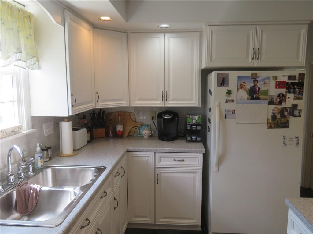 1355 Smith Township State Road Burgettstown, PA 15021 - Photo 6 of 24