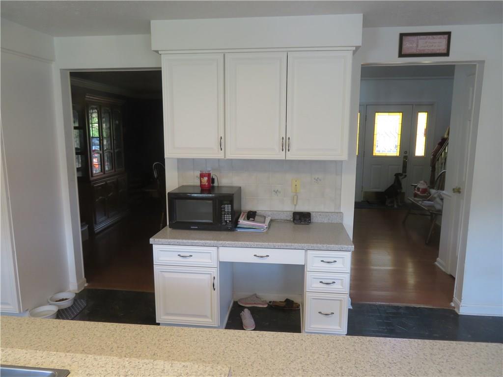 1355 Smith Township State Road Burgettstown, PA 15021 - Photo 8 of 24
