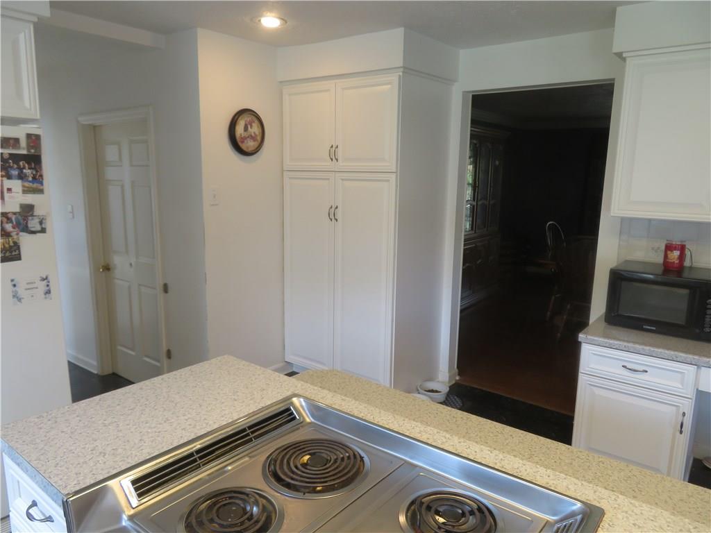 1355 Smith Township State Road Burgettstown, PA 15021 - Photo 9 of 24