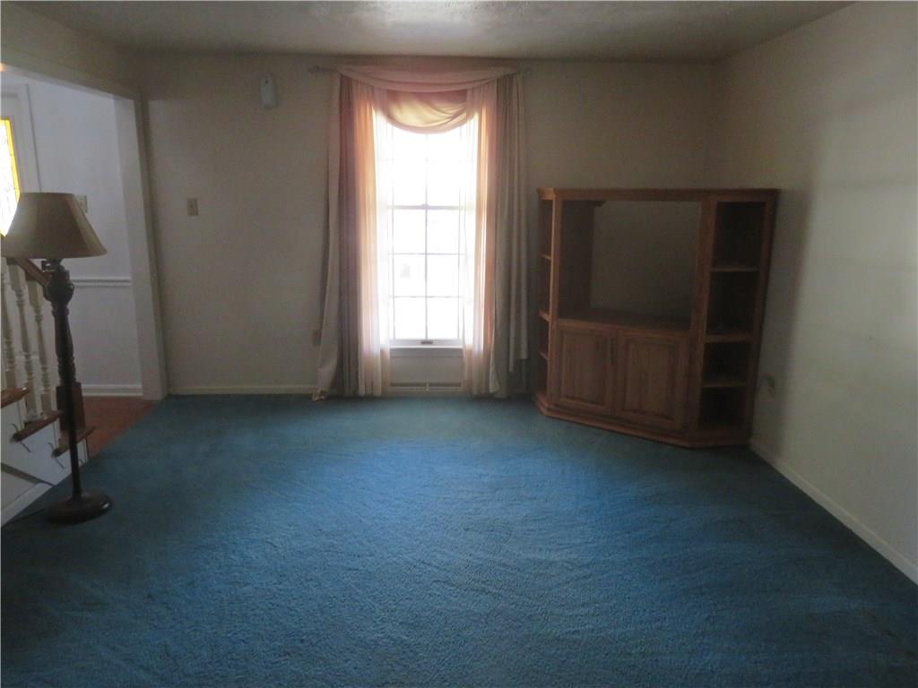 1355 Smith Township State Road Burgettstown, PA 15021 - Photo 10 of 24