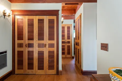$1,100,000 | 4461 Lake County Highway, Calistoga, CA 94515