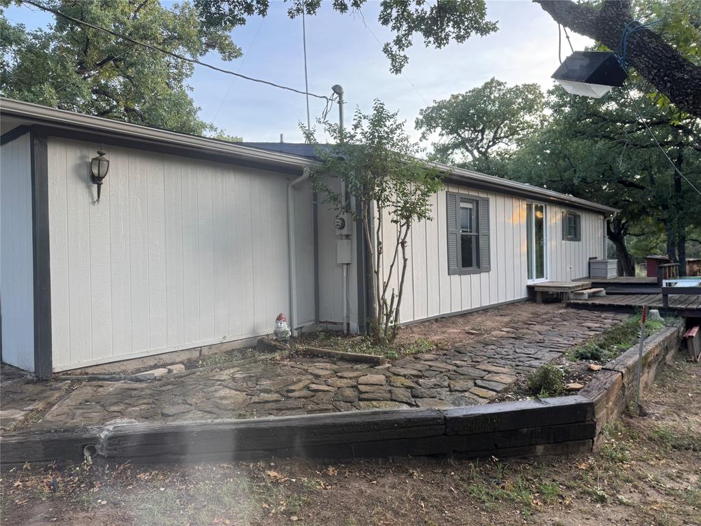 613 Private Road 4369 Decatur, TX 76234 - Photo 2 of 9