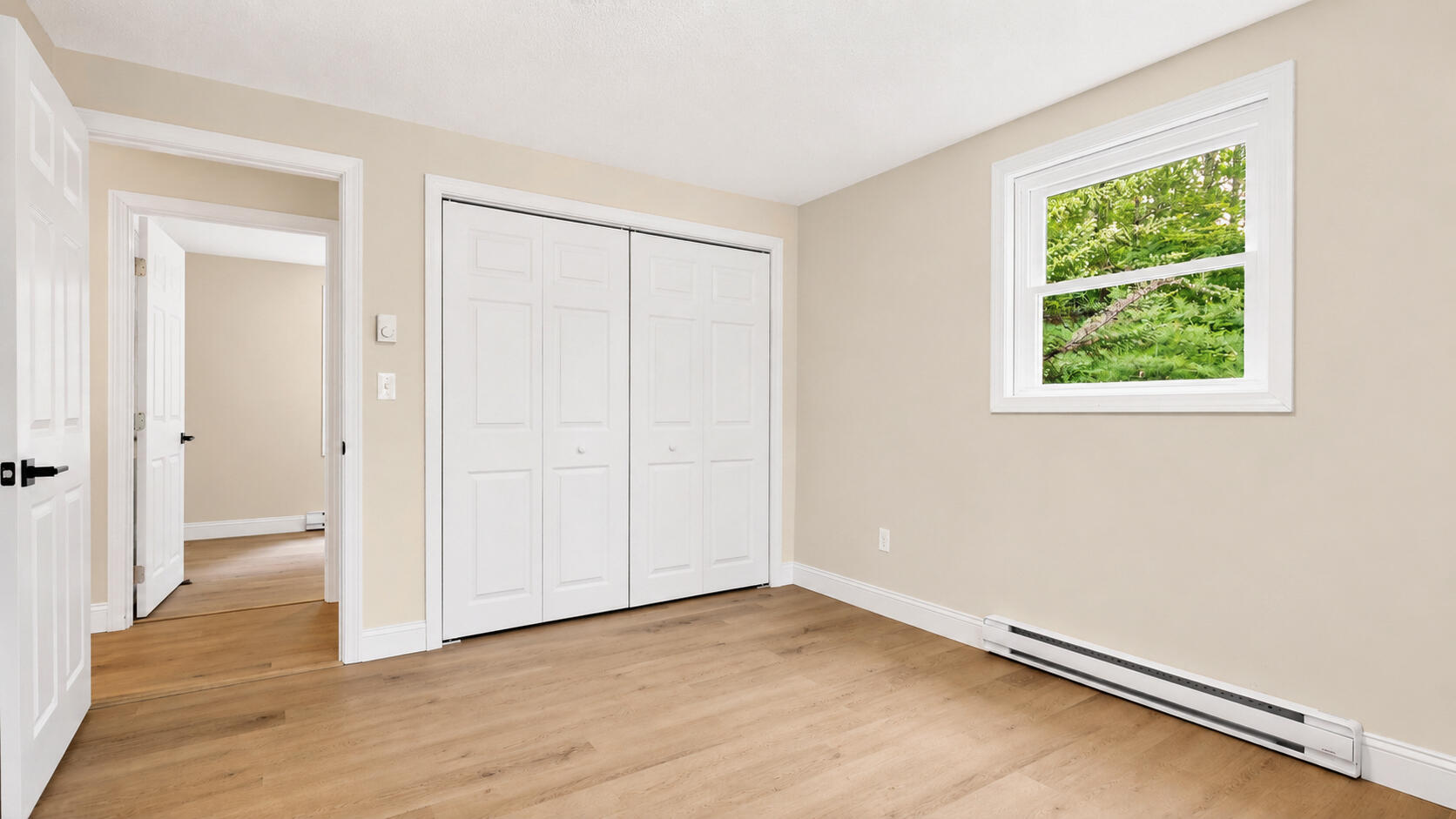 152 Blake Road Standish, ME 04084 - Photo 24 of 36
