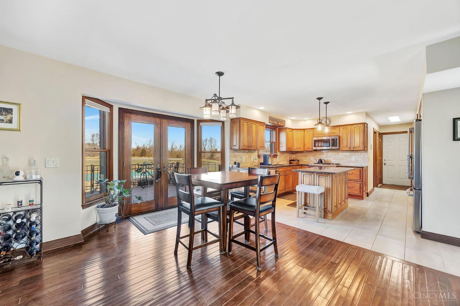 3574 McLean Road Franklin, OH 45005 - Photo 12 of 47 Gallery Image 12