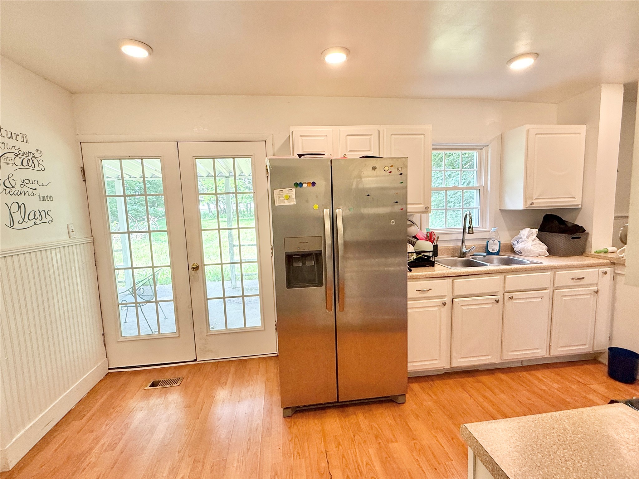 116 Martha Road Vestal, NY 13850 - Photo 12 of 35