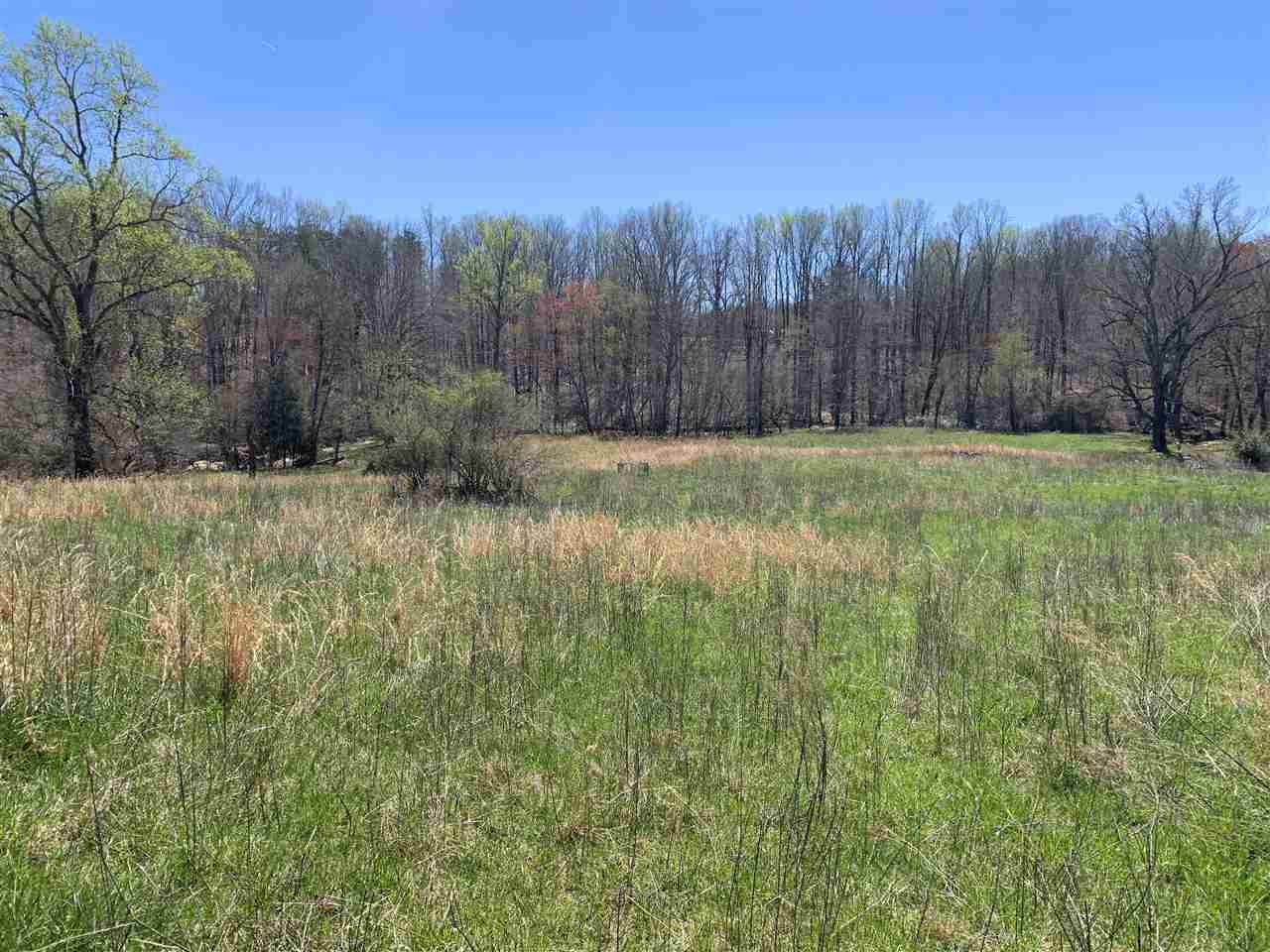 215 Red Barn Road Landrum, SC 29356 - Photo 16 of 25