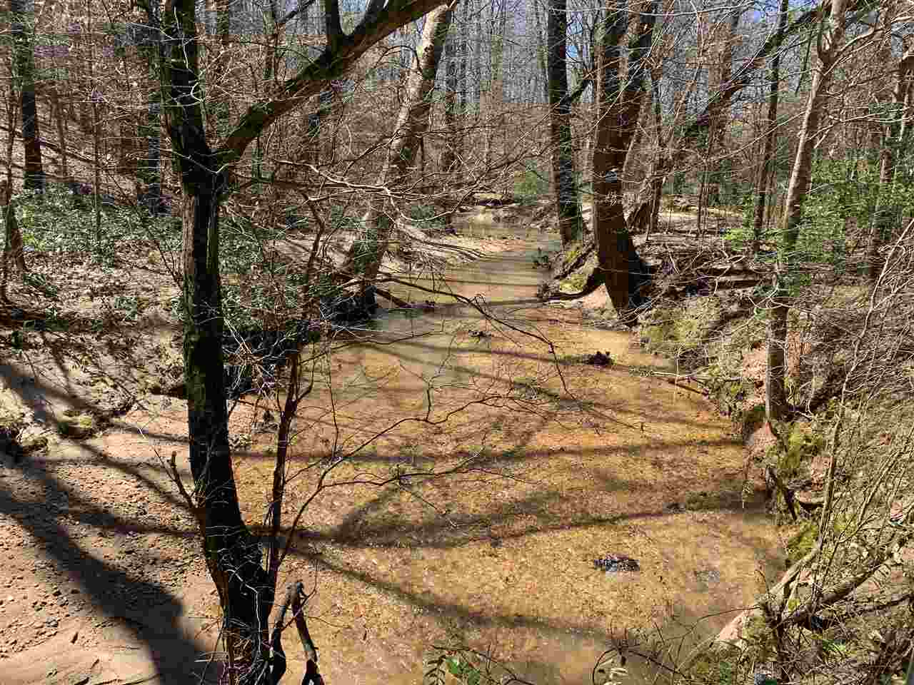 215 Red Barn Road Landrum, SC 29356 - Photo 17 of 25