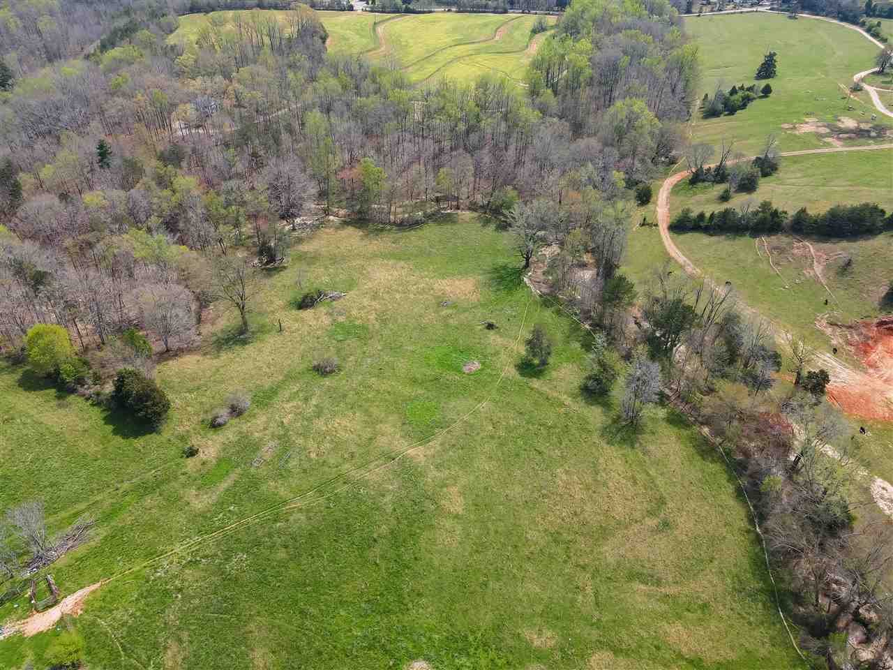215 Red Barn Road Landrum, SC 29356 - Photo 24 of 25