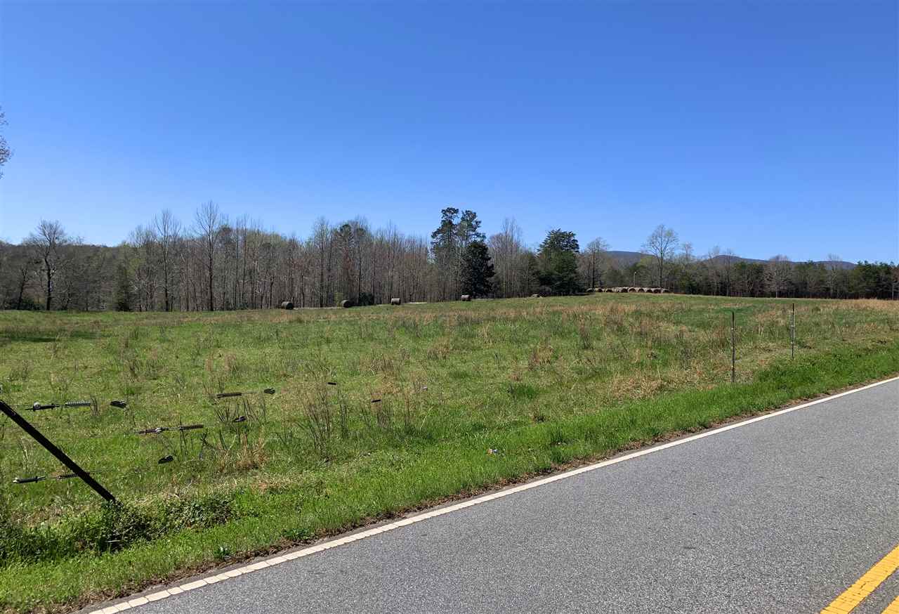 215 Red Barn Road Landrum, SC 29356 - Photo 9 of 25