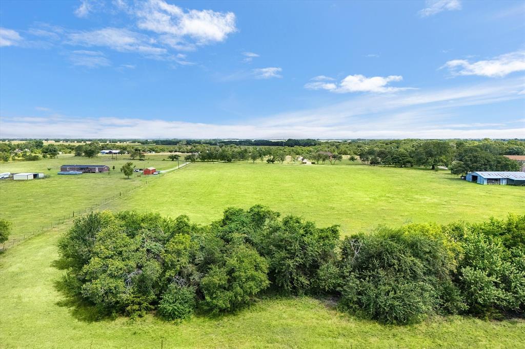 Tbd Holder Road Waxahachie, TX 75165 - Photo 11 of 17