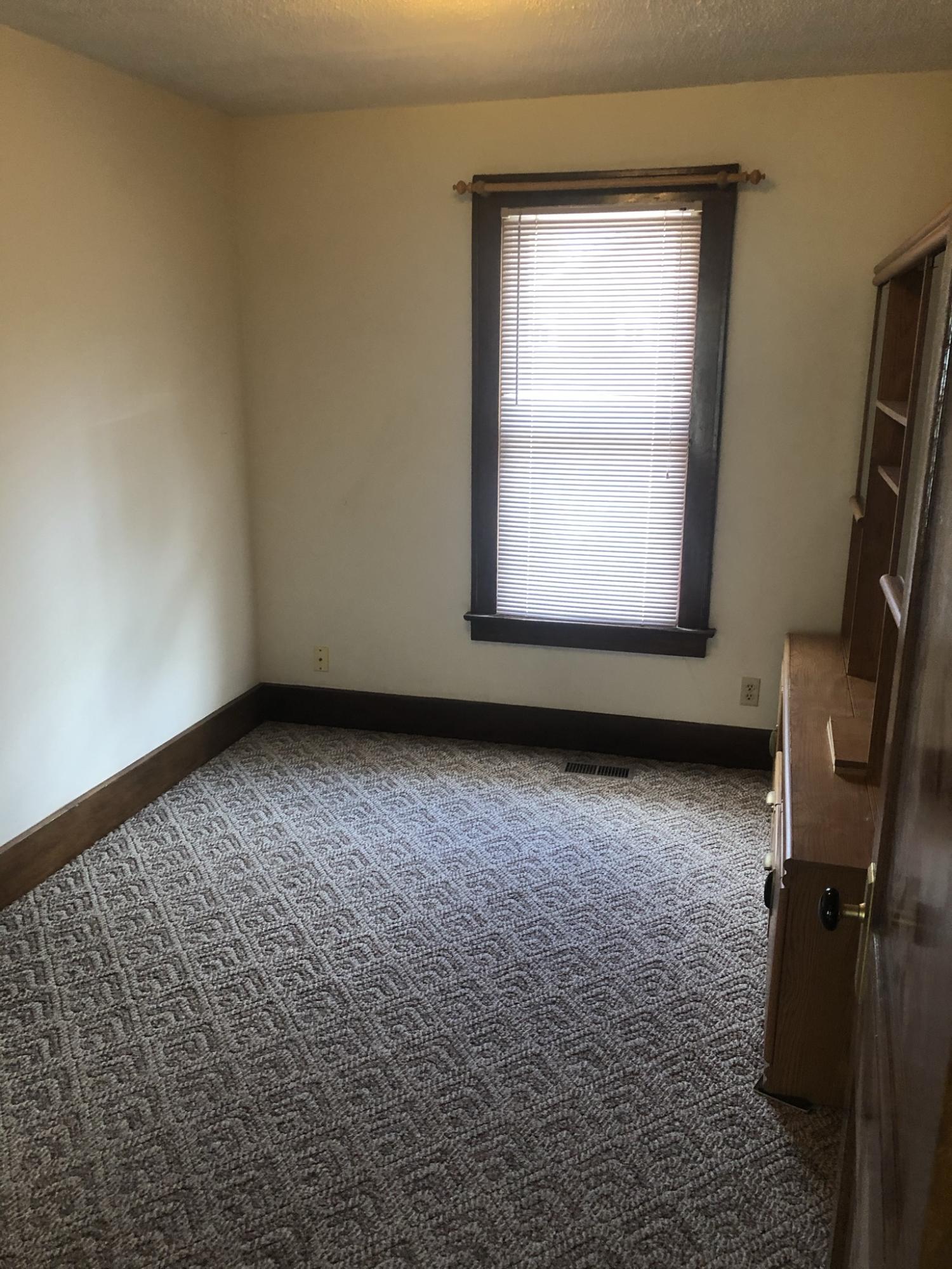 2301 Kenton Street Springfield, OH 45505 - Photo 15 of 48