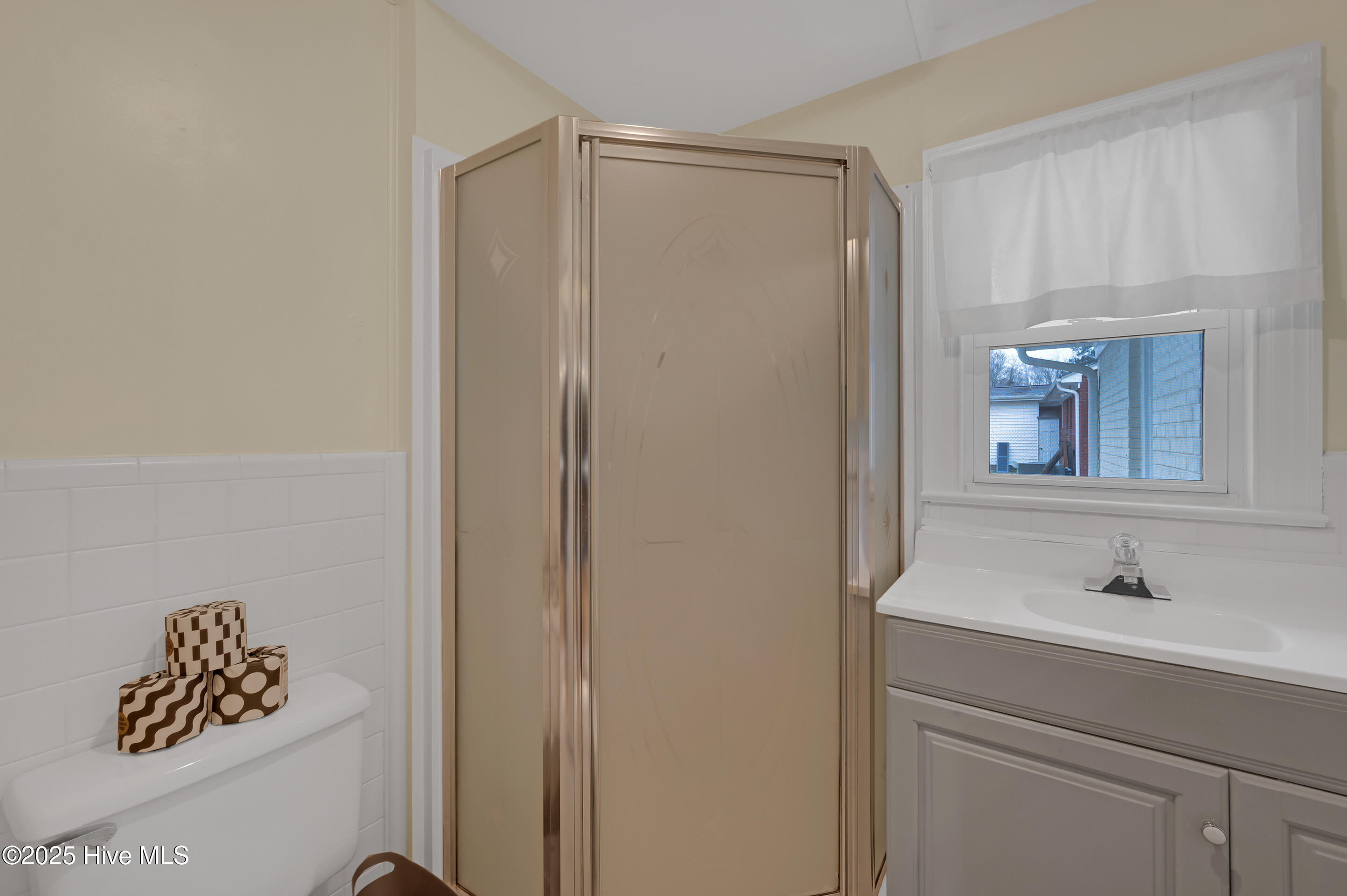 1301 Cotten Road Greenville, NC 27858 - Photo 30 of 45 1301 Cotton Road-31