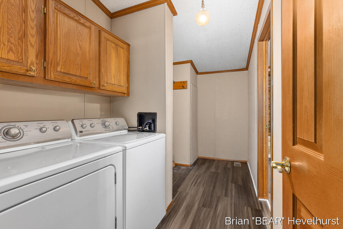 3511 Engle Road Middleville, MI 49333 - Photo 25 of 39 3511-Engle_014