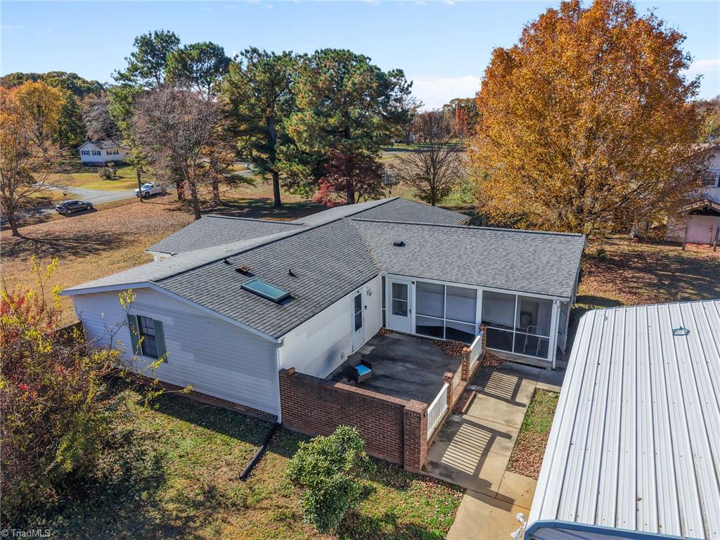 2348 John Thompson Road Graham, NC 27253 - Photo 26 of 34