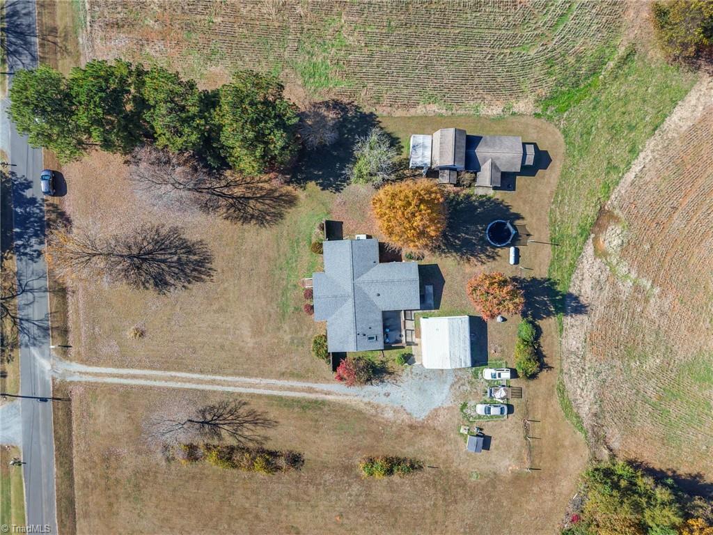 2348 John Thompson Road Graham, NC 27253 - Photo 27 of 34