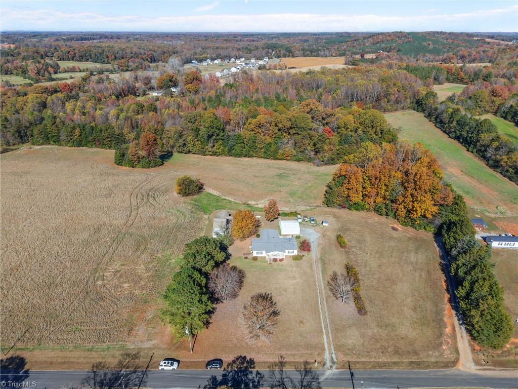 2348 John Thompson Road Graham, NC 27253 - Photo 28 of 34